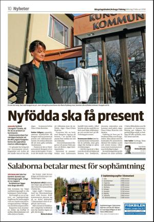 bargslagsbladet-20180205_000_00_00_010.pdf