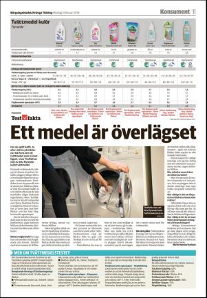 bargslagsbladet-20180205_000_00_00_011.pdf