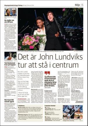 bargslagsbladet-20180205_000_00_00_015.pdf