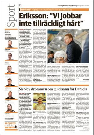 bargslagsbladet-20180205_000_00_00_016.pdf