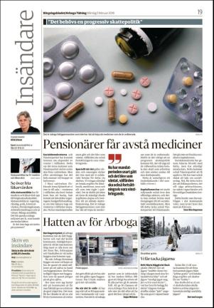 bargslagsbladet-20180205_000_00_00_019.pdf