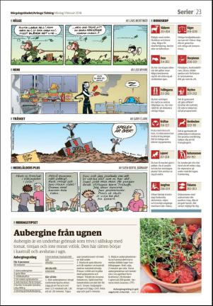 bargslagsbladet-20180205_000_00_00_023.pdf