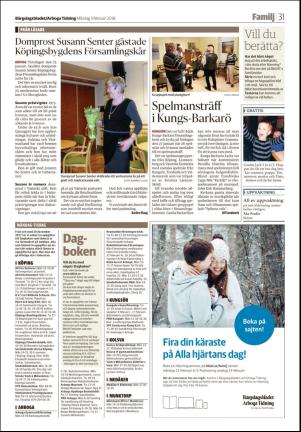 bargslagsbladet-20180205_000_00_00_031.pdf