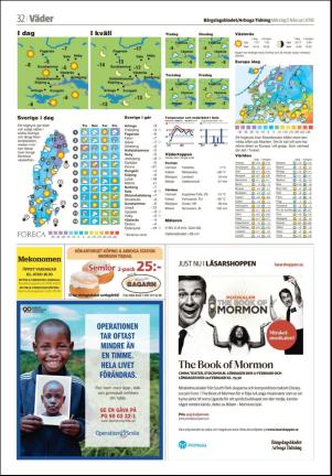 bargslagsbladet-20180205_000_00_00_032.pdf