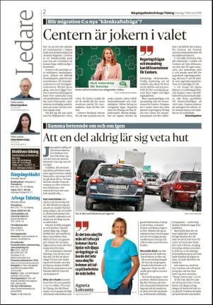 bargslagsbladet-20180207_000_00_00_002.pdf