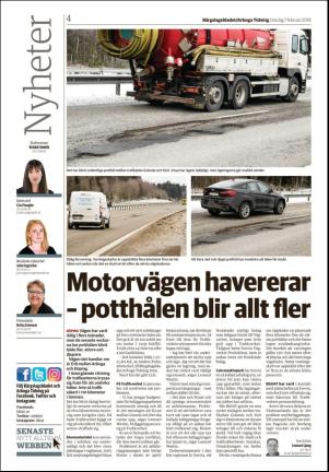 bargslagsbladet-20180207_000_00_00_004.pdf