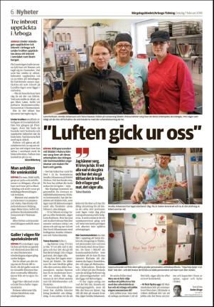 bargslagsbladet-20180207_000_00_00_006.pdf