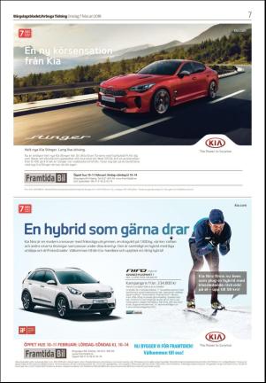 bargslagsbladet-20180207_000_00_00_007.pdf