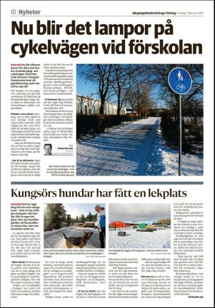 bargslagsbladet-20180207_000_00_00_010.pdf