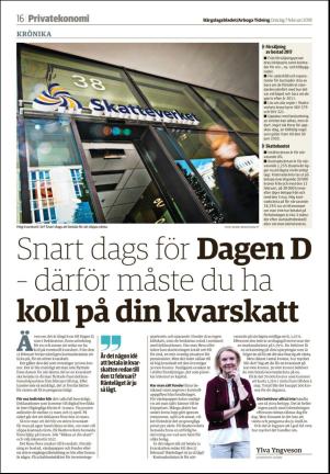 bargslagsbladet-20180207_000_00_00_016.pdf