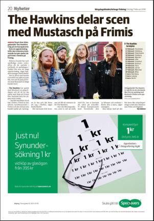 bargslagsbladet-20180207_000_00_00_020.pdf