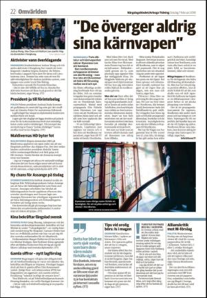 bargslagsbladet-20180207_000_00_00_022.pdf