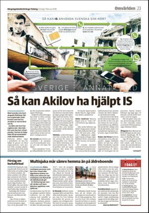 bargslagsbladet-20180207_000_00_00_023.pdf