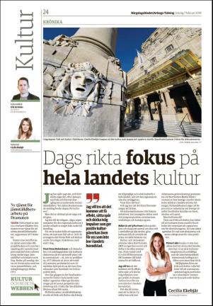 bargslagsbladet-20180207_000_00_00_024.pdf