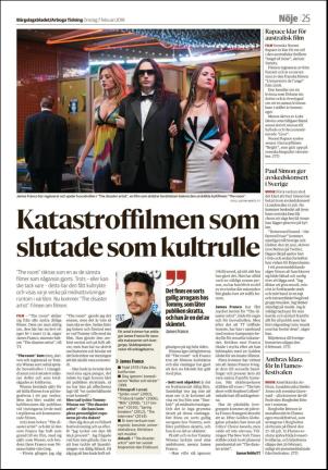 bargslagsbladet-20180207_000_00_00_025.pdf