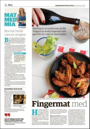 bargslagsbladet-20180207_000_00_00_026.pdf