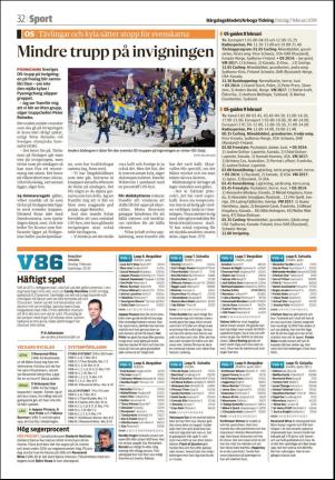 bargslagsbladet-20180207_000_00_00_032.pdf