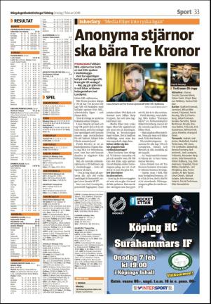 bargslagsbladet-20180207_000_00_00_033.pdf