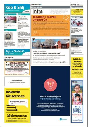 bargslagsbladet-20180207_000_00_00_035.pdf