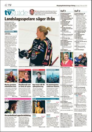 bargslagsbladet-20180207_000_00_00_042.pdf