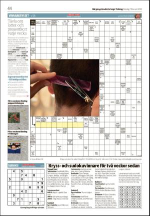 bargslagsbladet-20180207_000_00_00_044.pdf