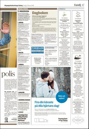 bargslagsbladet-20180207_000_00_00_047.pdf