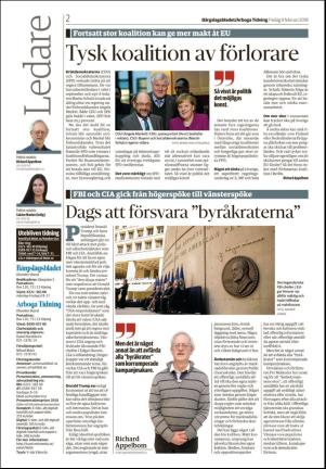 bargslagsbladet-20180209_000_00_00_002.pdf