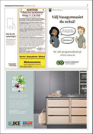 bargslagsbladet-20180209_000_00_00_003.pdf