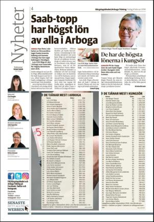 bargslagsbladet-20180209_000_00_00_004.pdf