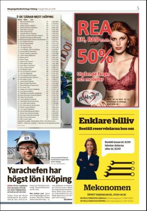 bargslagsbladet-20180209_000_00_00_005.pdf