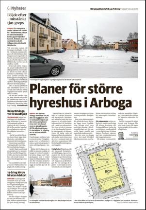 bargslagsbladet-20180209_000_00_00_006.pdf