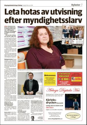 bargslagsbladet-20180209_000_00_00_007.pdf