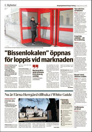 bargslagsbladet-20180209_000_00_00_008.pdf