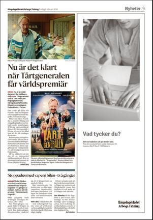 bargslagsbladet-20180209_000_00_00_009.pdf