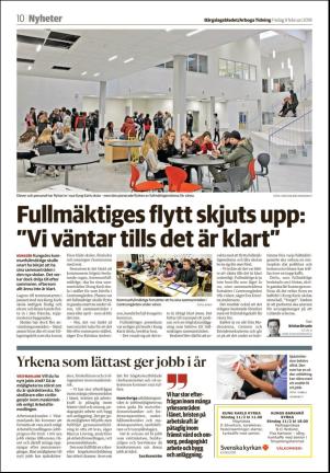 bargslagsbladet-20180209_000_00_00_010.pdf