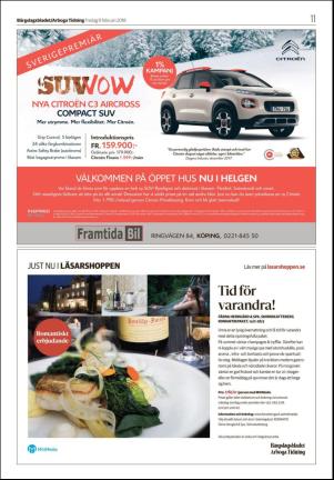 bargslagsbladet-20180209_000_00_00_011.pdf