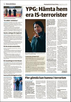 bargslagsbladet-20180209_000_00_00_012.pdf