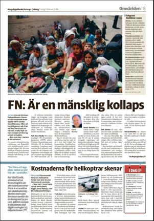 bargslagsbladet-20180209_000_00_00_013.pdf