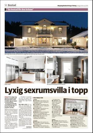 bargslagsbladet-20180209_000_00_00_014.pdf