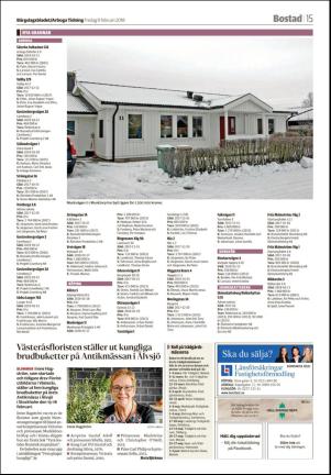 bargslagsbladet-20180209_000_00_00_015.pdf