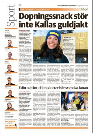 bargslagsbladet-20180209_000_00_00_022.pdf