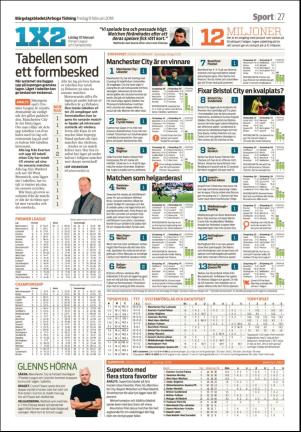 bargslagsbladet-20180209_000_00_00_027.pdf