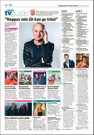 bargslagsbladet-20180209_000_00_00_040.pdf