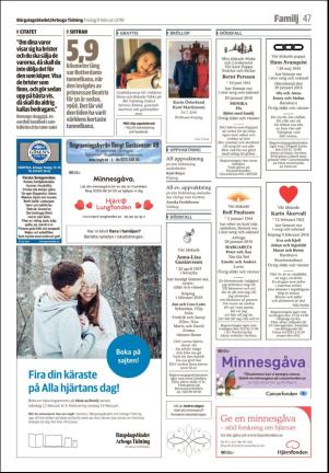 bargslagsbladet-20180209_000_00_00_047.pdf