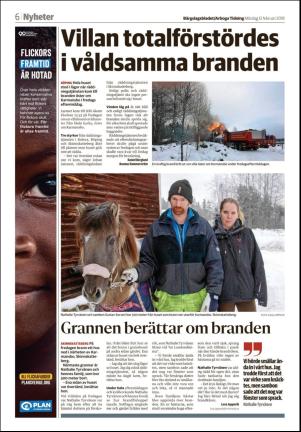 bargslagsbladet-20180212_000_00_00_006.pdf