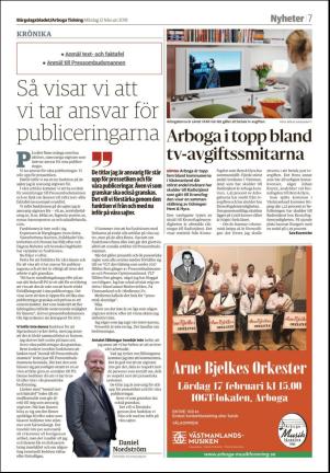 bargslagsbladet-20180212_000_00_00_007.pdf