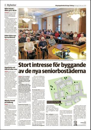 bargslagsbladet-20180212_000_00_00_008.pdf