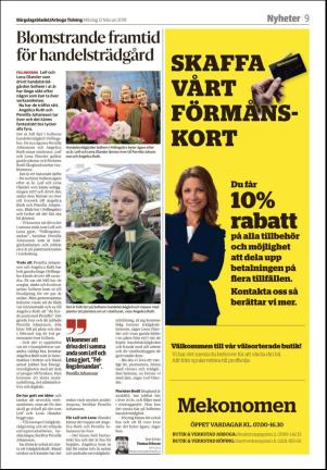 bargslagsbladet-20180212_000_00_00_009.pdf