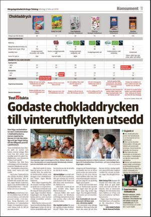 bargslagsbladet-20180212_000_00_00_011.pdf