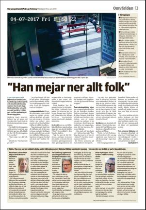 bargslagsbladet-20180212_000_00_00_013.pdf